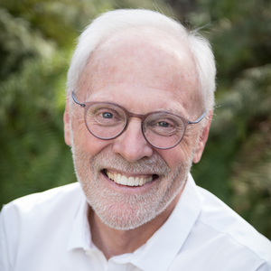 Fundraising Page: FORREST REED